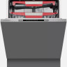 Посудомоечная машина Kuppersberg GLM 6080