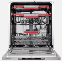 Посудомоечная машина Kuppersberg GLM 6080