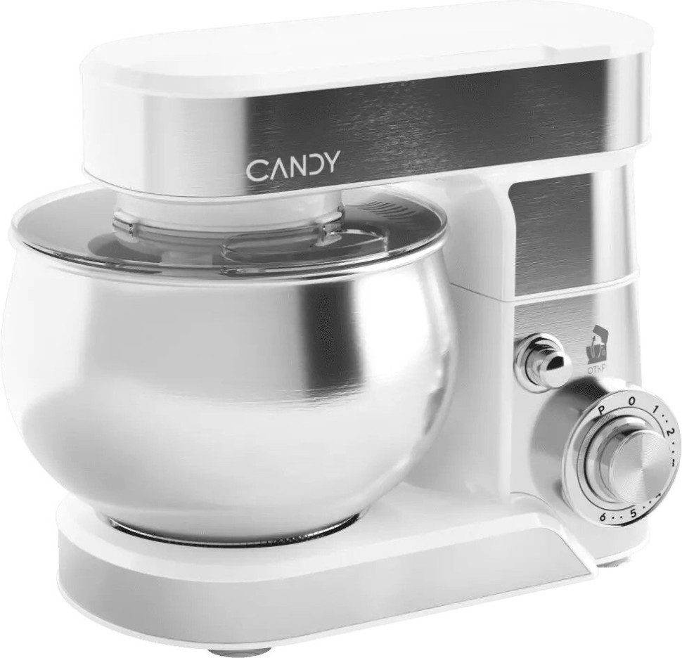 Кухонный комбайн Candy CM-501
