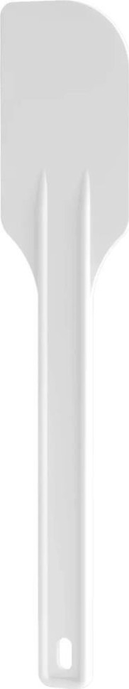 Кухонный комбайн Candy CM-501