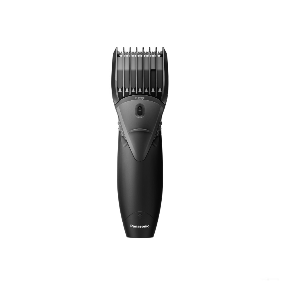 Машинка для стрижки волос Panasonic ER-GB36