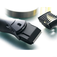 Машинка для стрижки волос Panasonic ER-GB36