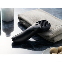 Машинка для стрижки волос Panasonic ER-GB36