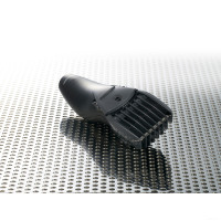 Машинка для стрижки волос Panasonic ER-GB36