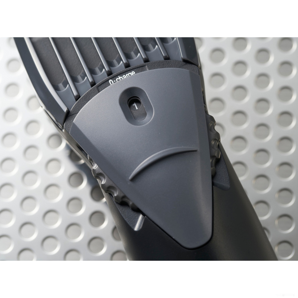 Машинка для стрижки волос Panasonic ER-GB36