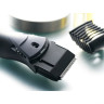 Машинка для стрижки волос Panasonic ER-GB36