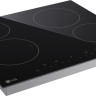 Варочная панель LG CBEZM2414B