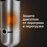 Блендер RED Solution RHB-2964 Блендер RED Solution RHB-2964
