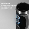 Блендер RED Solution RHB-2964 Блендер RED Solution RHB-2964