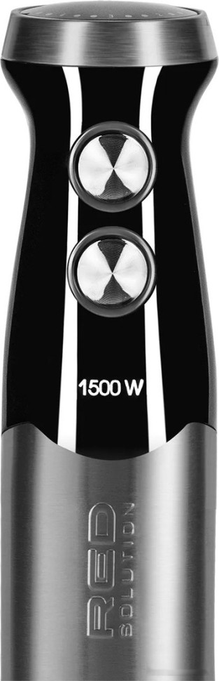 Блендер RED Solution RHB-2964 Блендер RED Solution RHB-2964