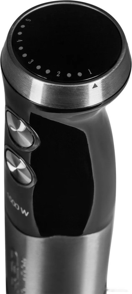 Блендер RED Solution RHB-2964 Блендер RED Solution RHB-2964