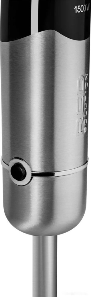 Блендер RED Solution RHB-2964 Блендер RED Solution RHB-2964