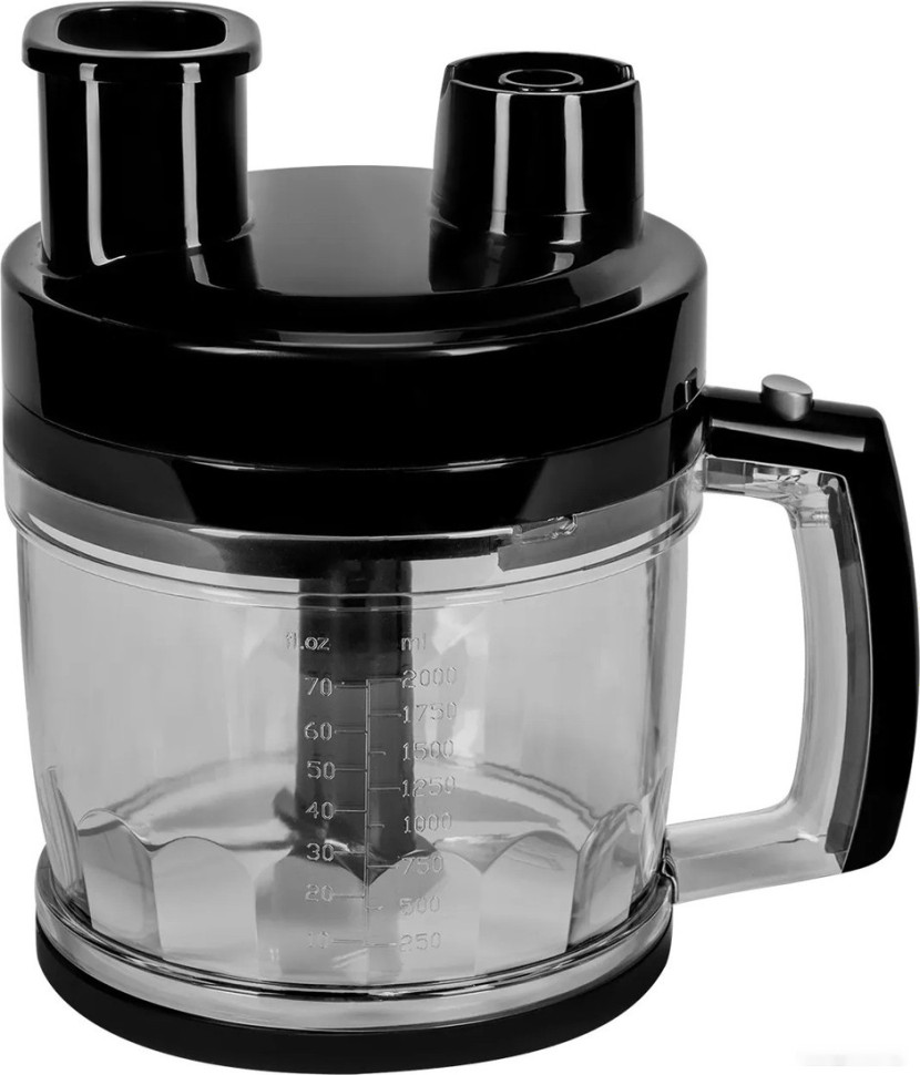 Блендер RED Solution RHB-2964 Блендер RED Solution RHB-2964