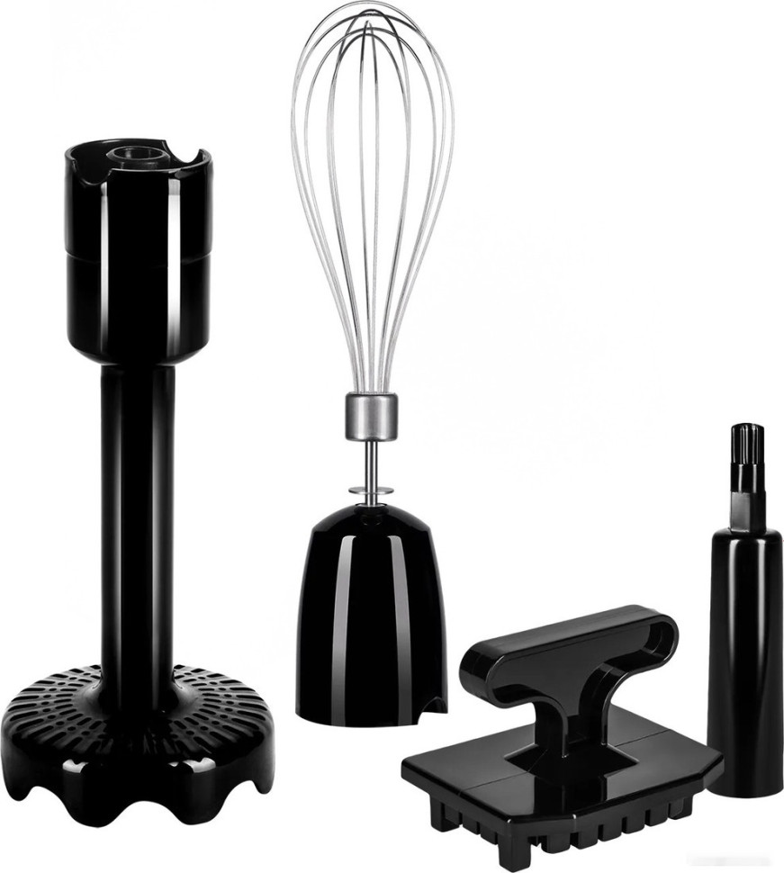 Блендер RED Solution RHB-2964 Блендер RED Solution RHB-2964