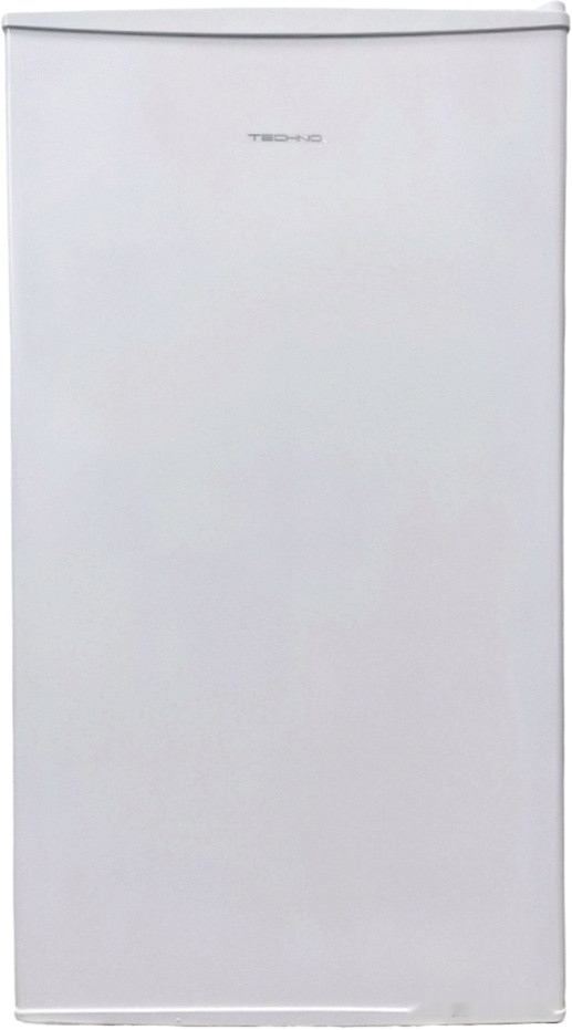 Морозильник Techno HS-78FN