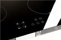 Варочная панель Oasis P-IBS