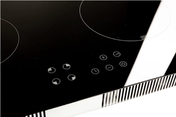 Варочная панель Oasis P-IBS