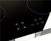 Варочная панель Oasis P-IBS