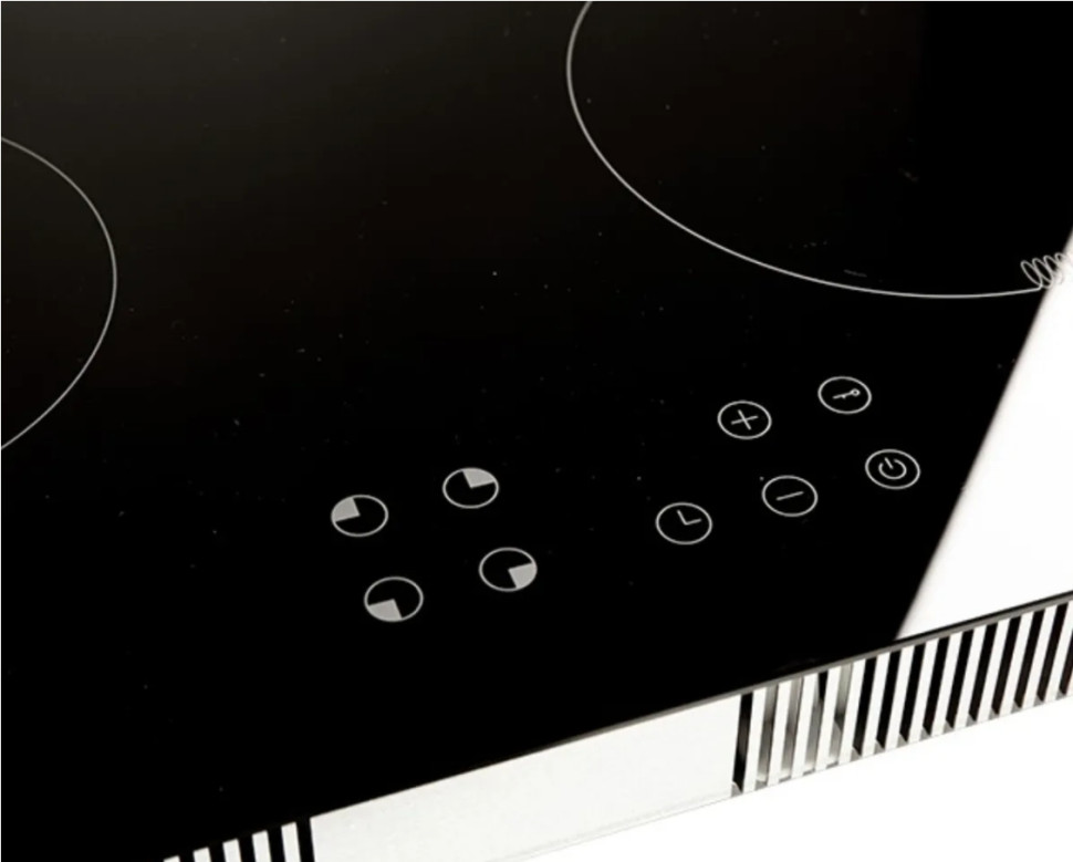 Варочная панель Oasis P-IBS