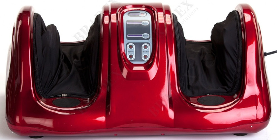 Массажер Bradex KZ 0182 Массажер Bradex KZ 0182