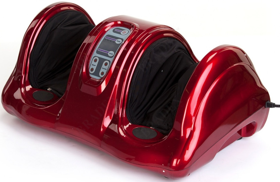 Массажер Bradex KZ 0182 Массажер Bradex KZ 0182