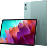 Планшет Lenovo Xiaoxin Pad Pro 12.7 TB371FC 8GB/256GB (зеленый)