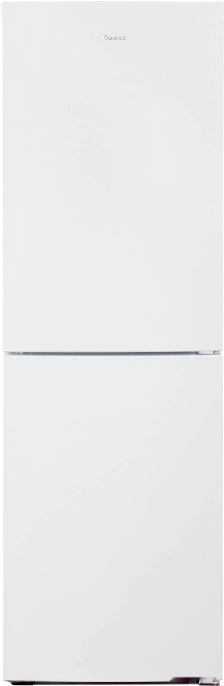 Холодильник Бирюса 6031 Холодильник Бирюса 6031