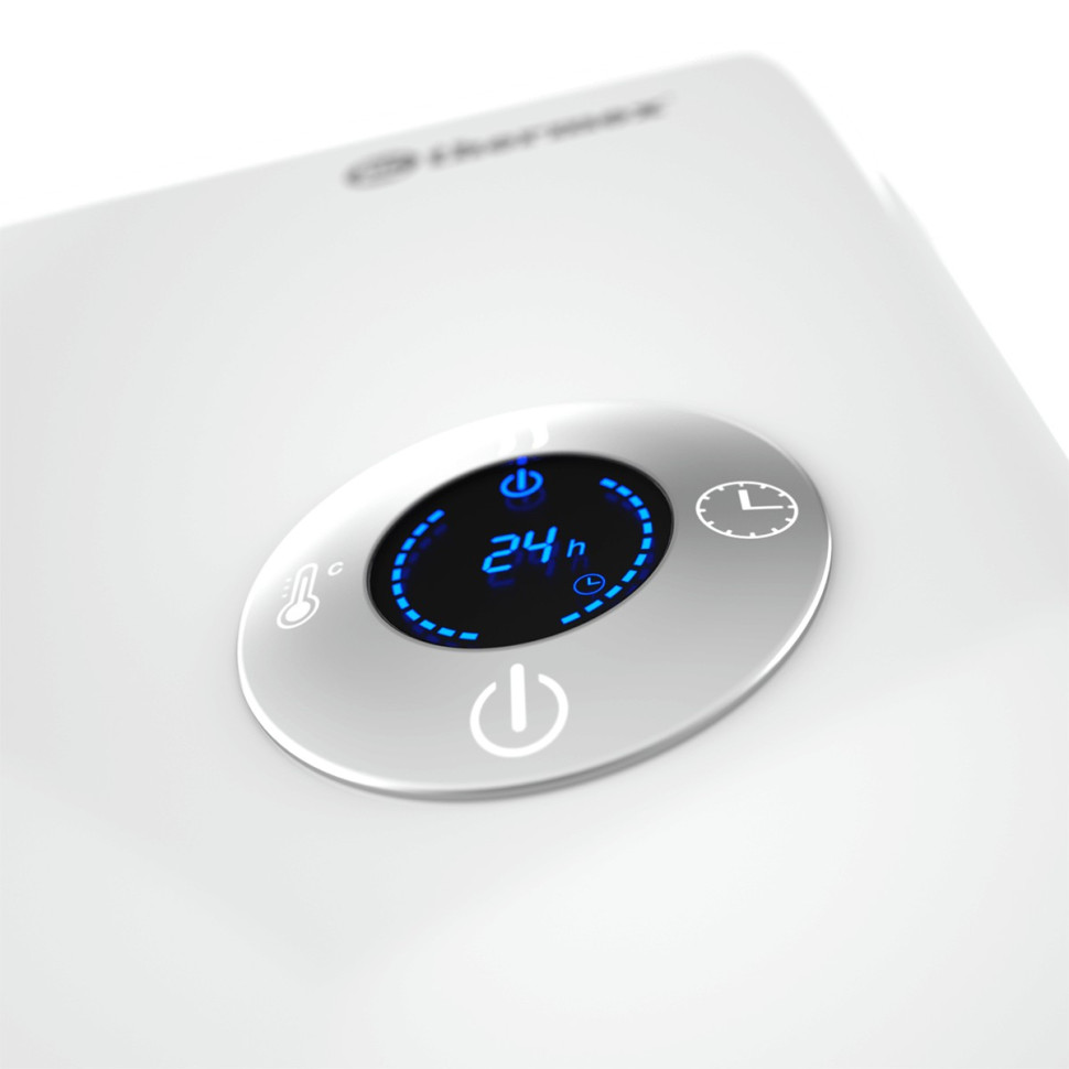 Конвектор Thermex Frame 1000E Wi-Fi