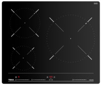 Варочная панель Teka IBC 63010 MSS