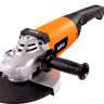 Угловая шлифмашина AEG Powertools WS 2200-230 DMS