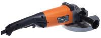 Угловая шлифмашина AEG Powertools WS 2200-230 DMS