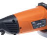 Угловая шлифмашина AEG Powertools WS 2200-230 DMS