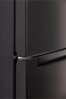 Холодильник NORDFROST NRB 131 B