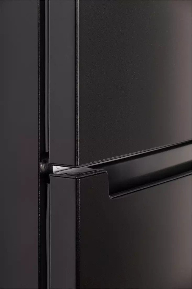 Холодильник NORDFROST NRB 131 B