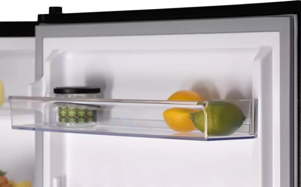 Холодильник NORDFROST NRB 131 B