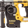 DeWALT DCK2532P2 (перфоратор, винтоверт, 2 АКБ, кейс) DeWALT DCK2532P2 (перфоратор, винтоверт, 2 АКБ, кейс)