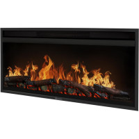 Камин Electrolux EFP/P-4220LS