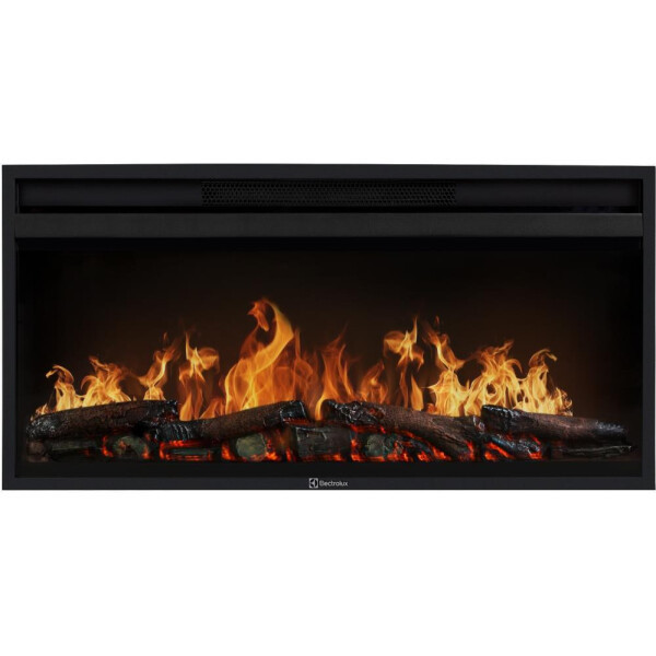 Камин Electrolux EFP/P-4220LS Камин Electrolux EFP/P-4220LS