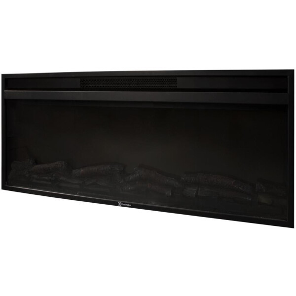 Камин Electrolux EFP/P-4220LS Камин Electrolux EFP/P-4220LS