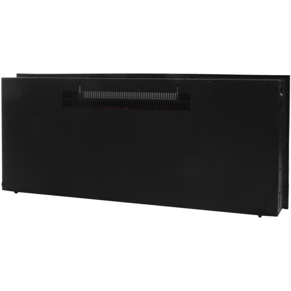 Камин Electrolux EFP/P-4220LS Камин Electrolux EFP/P-4220LS