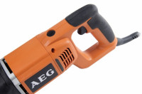 Сабельная пила AEG Powertools US 1300 XE