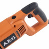 Сабельная пила AEG Powertools US 1300 XE Сабельная пила AEG Powertools US 1300 XE