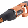 Сабельная пила AEG Powertools US 1300 XE Сабельная пила AEG Powertools US 1300 XE