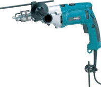 Дрель ударная Makita HP2070F