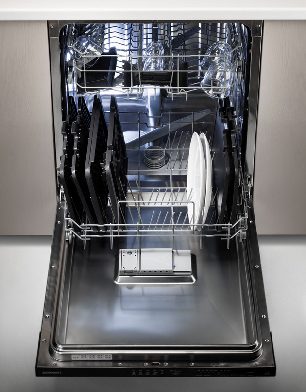 Электрогриль Delonghi CGH1130DP