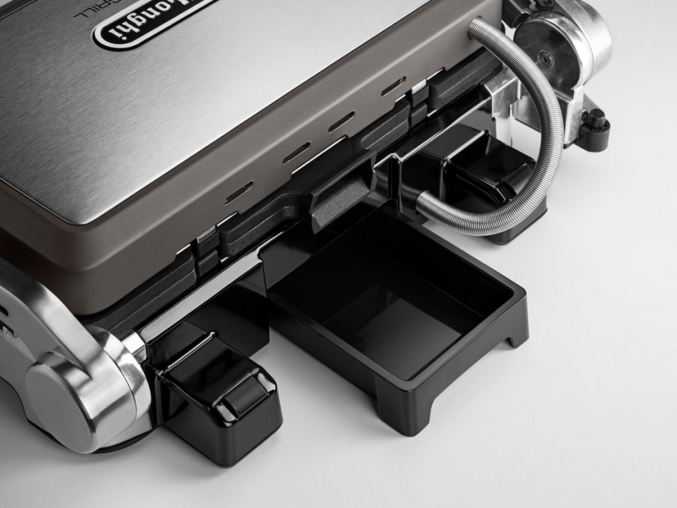 Электрогриль Delonghi CGH1130DP