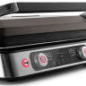 Электрогриль Delonghi CGH1130DP