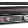 Электрогриль Delonghi CGH1130DP