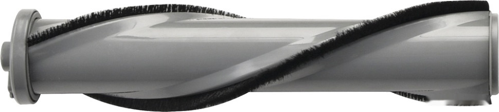 Вертикальный пылесос с влажной уборкой Polaris PVCS 7000 Energy Way Aqua (белый) Вертикальный пылесос с влажной уборкой Polaris PVCS 7000 Energy Way Aqua (белый)