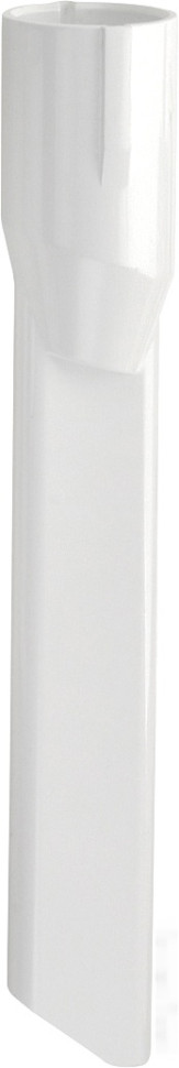 Вертикальный пылесос с влажной уборкой Polaris PVCS 7000 Energy Way Aqua (белый) Вертикальный пылесос с влажной уборкой Polaris PVCS 7000 Energy Way Aqua (белый)